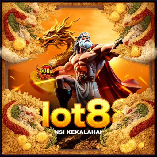 slot88 — galeri pratinjau - APK Resmi